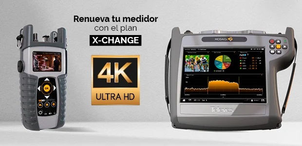 SEPT24_NdP_Plan_XCHANGE_INSTALADOR