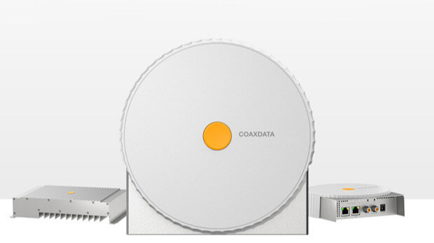 BM-Coaxdata series3