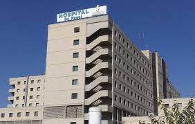 FEB24_NdP_Hospital_Dr_Peset