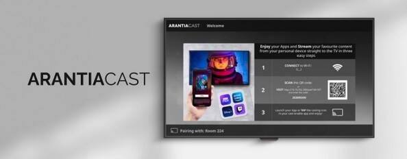 NdP_ArantiaCast_portada