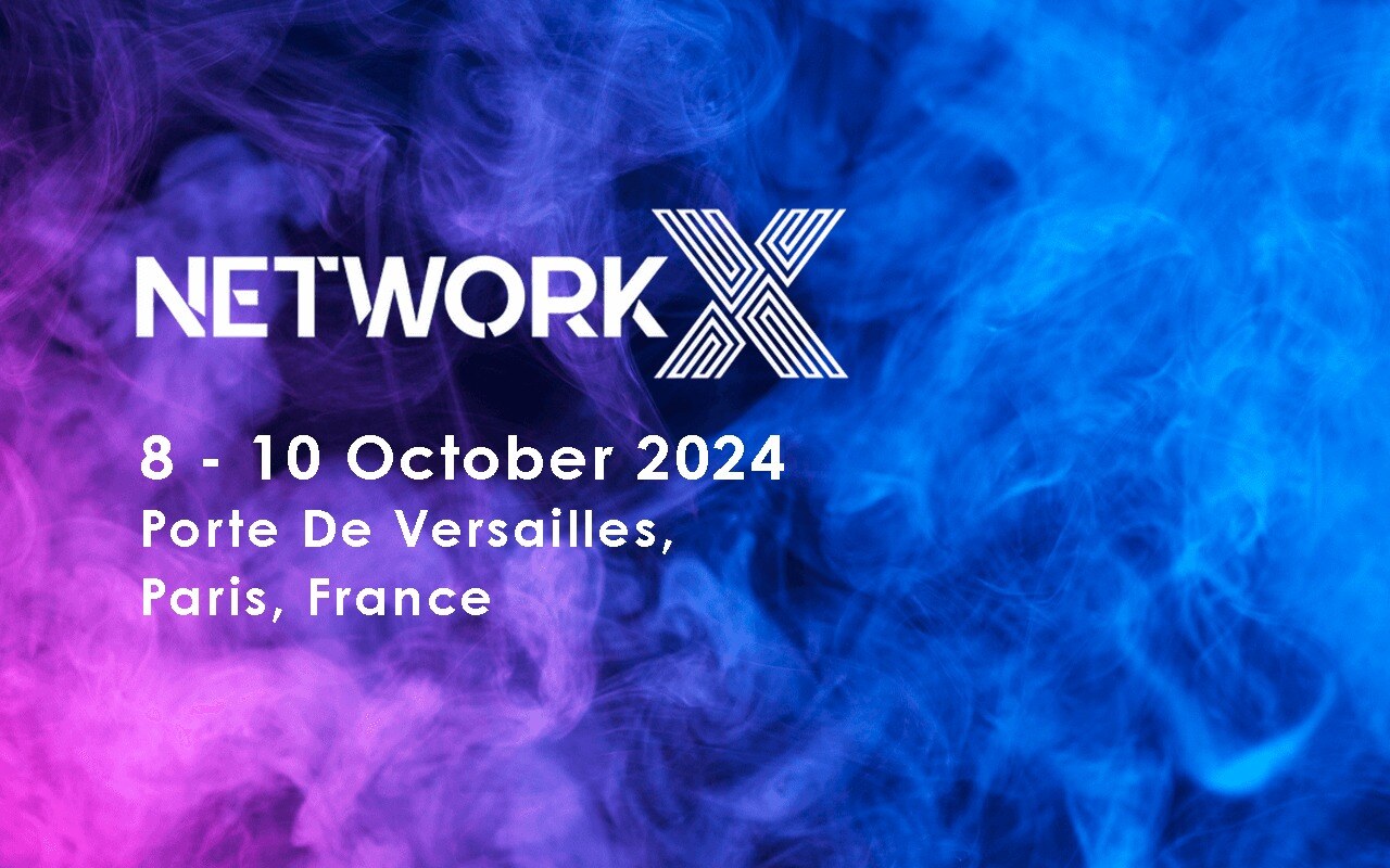 OCT24_NdP_HomeGrid_Forum_NetworkX_feria OCT24_NdP_HomeGrid_Forum_NetworkX_feria