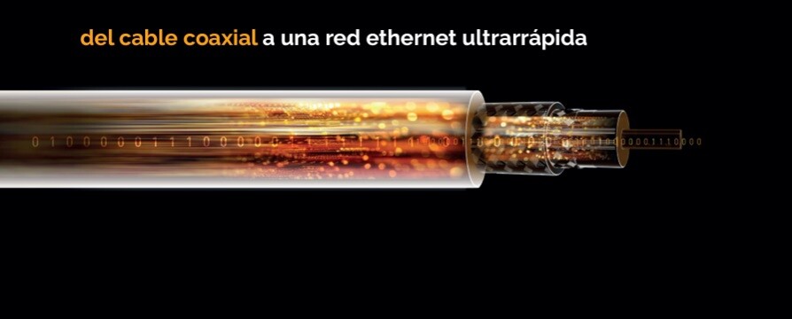 OCT24_NdP_HomeGrid_Forum_NetworkX_feria_portada